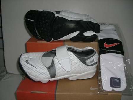 chaussure ninja nike femme pas cher chaussure ninja nike femme pas cher